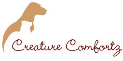 Creature Comfortz specialty pet products