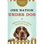 Gifts for Pet Lovers