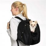 Pet Totes & Carriers